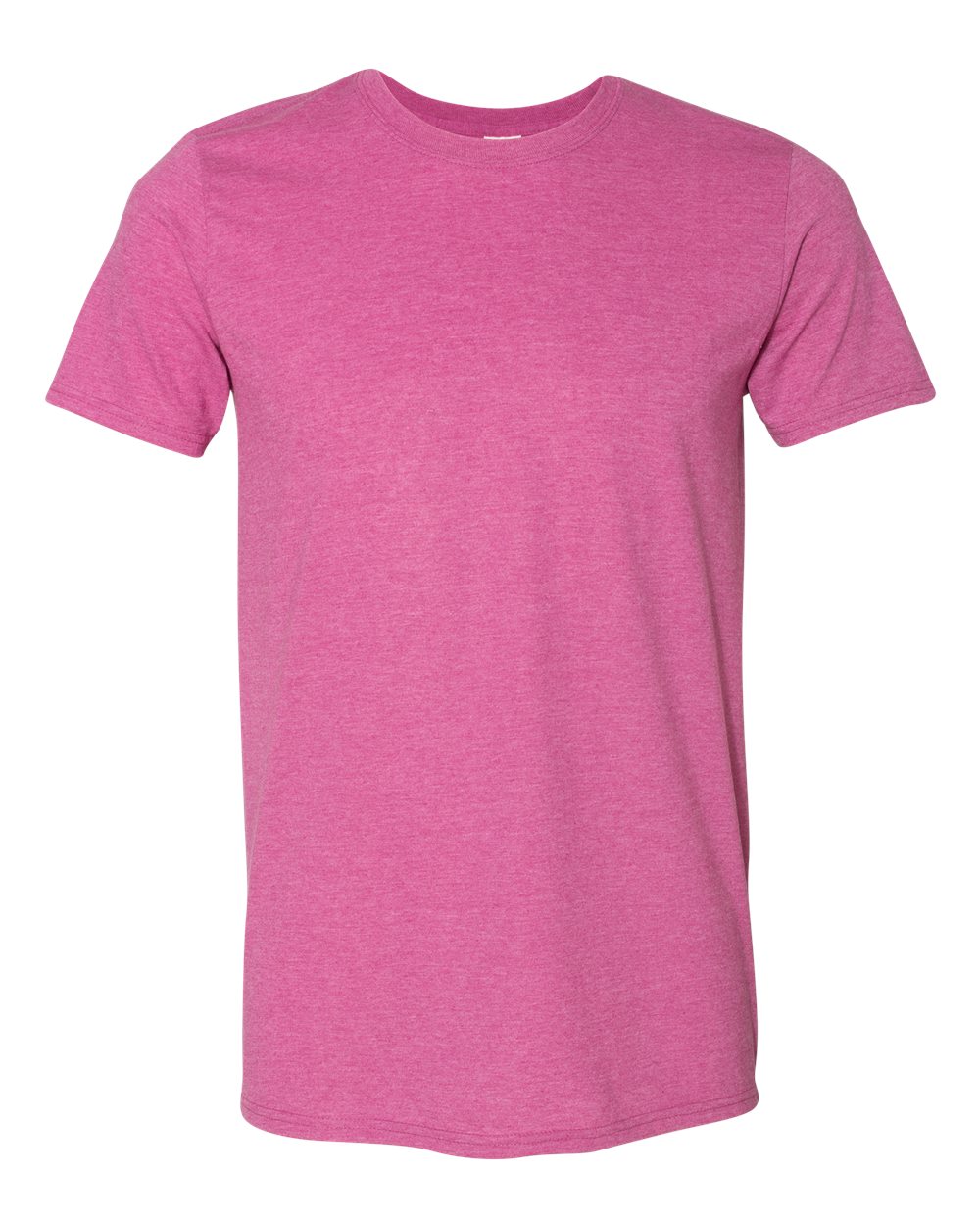 Gildan® - Softstyle® T-Shirt - 64000