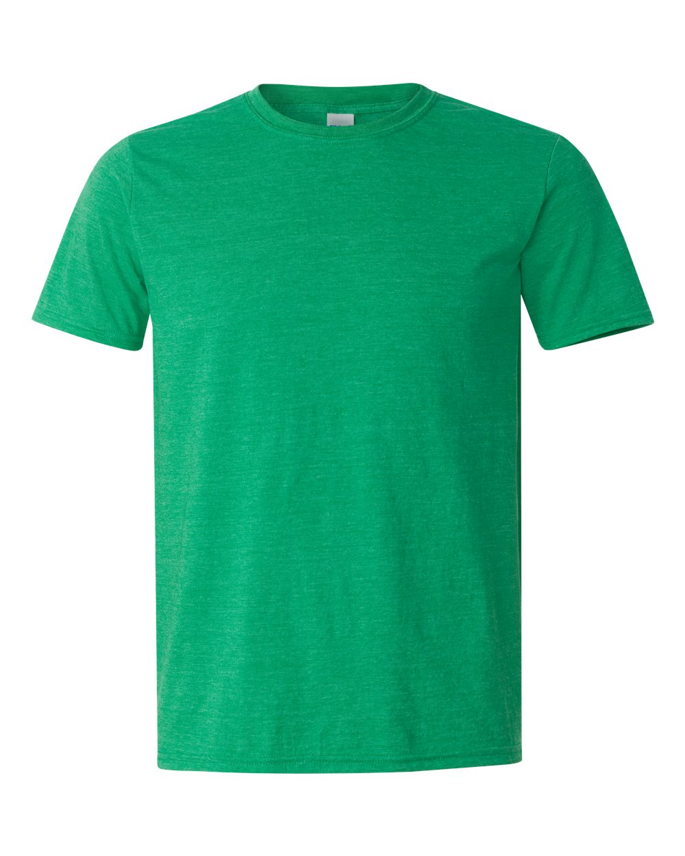 Gildan® - Softstyle® T-Shirt - 64000