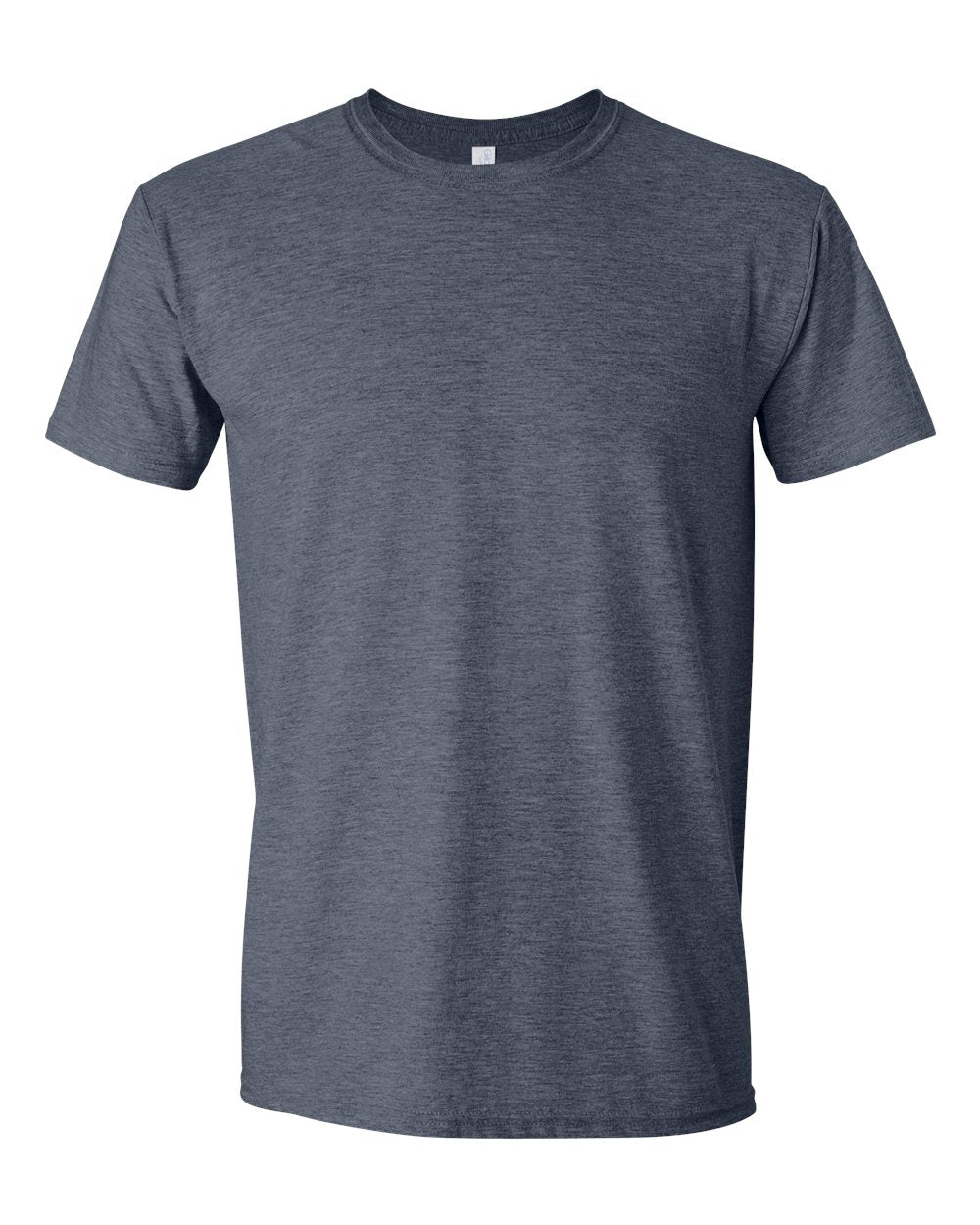 Gildan® - Softstyle® T-Shirt - 64000