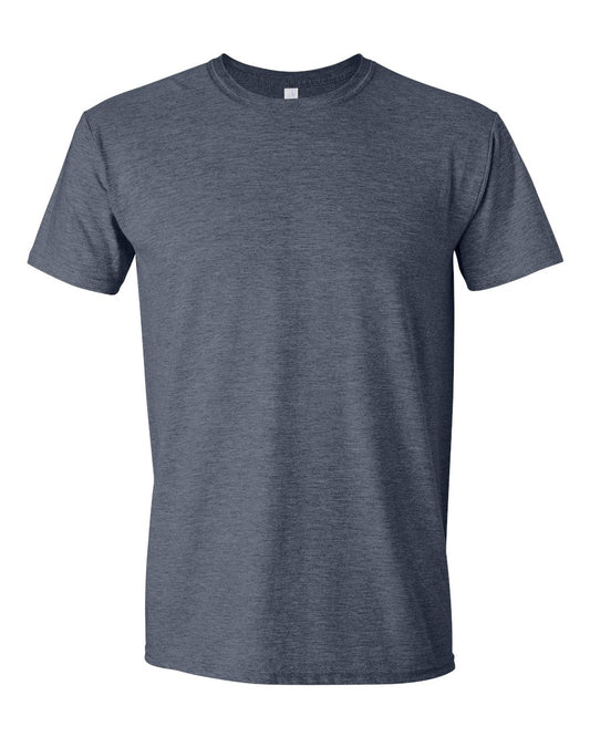 Gildan® - Softstyle® T-Shirt - 64000