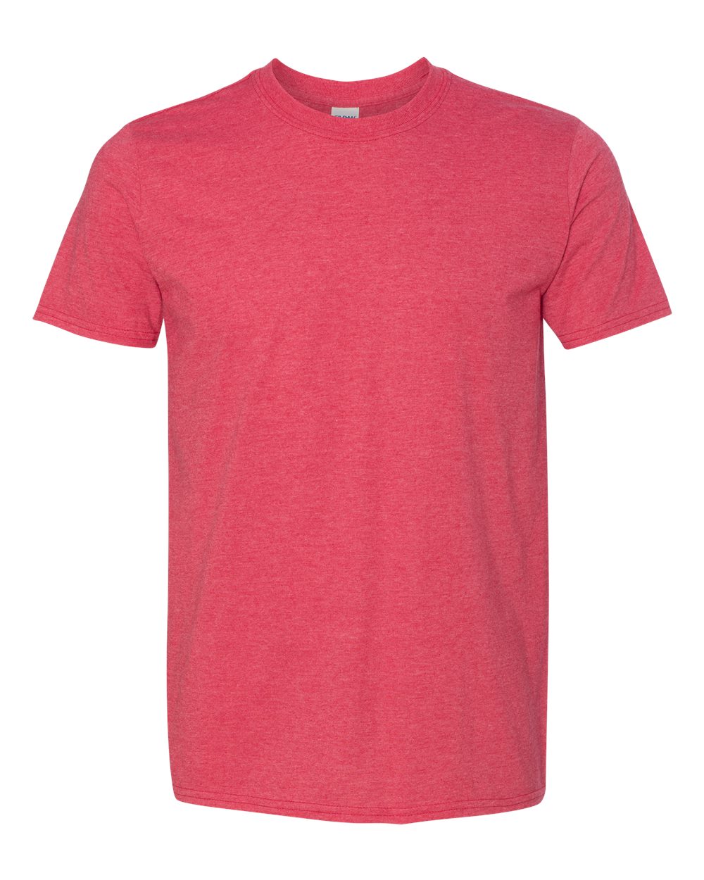 Gildan® - Softstyle® T-Shirt - 64000