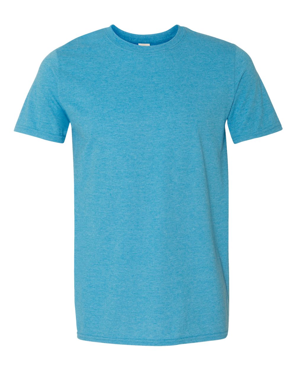 Gildan® - Softstyle® T-Shirt - 64000