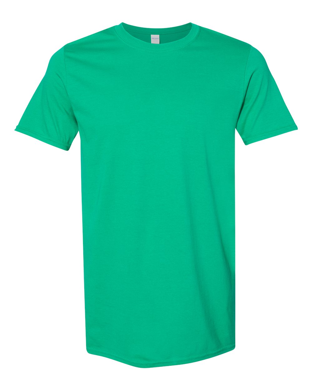 Gildan® - Softstyle® T-Shirt - 64000