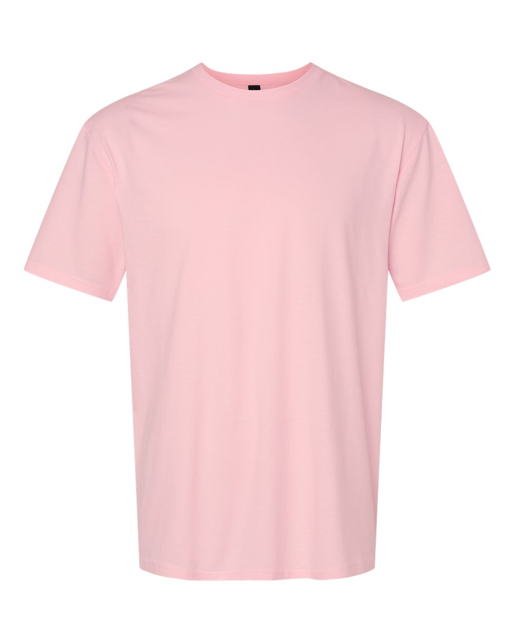 Gildan® - Softstyle® T-Shirt - 64000