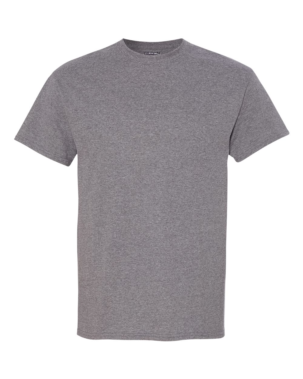 Gildan® - DryBlend® 50 Cotton/50 Poly T-Shirt - 8000