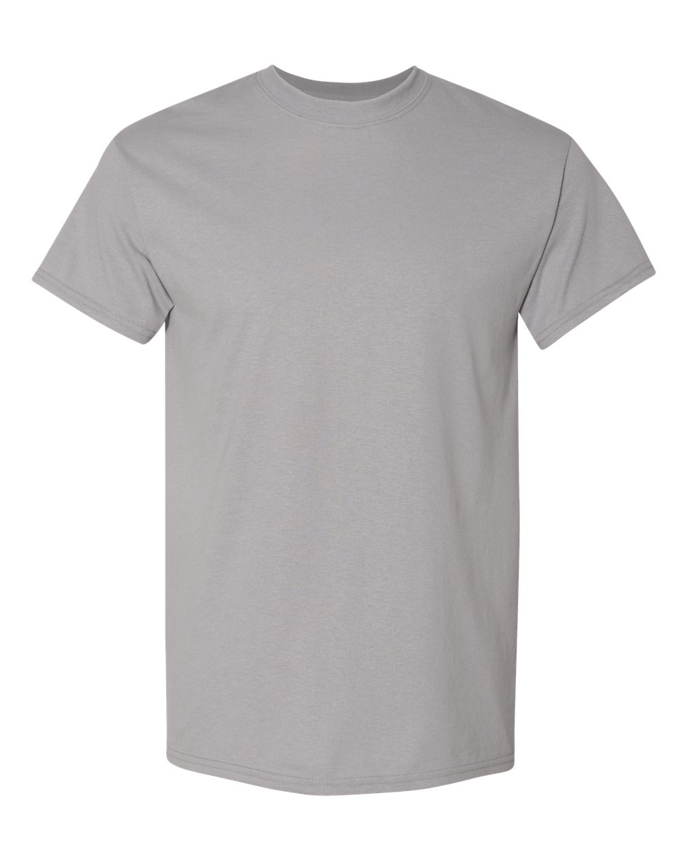 Gildan® - DryBlend® 50 Cotton/50 Poly T-Shirt - 8000