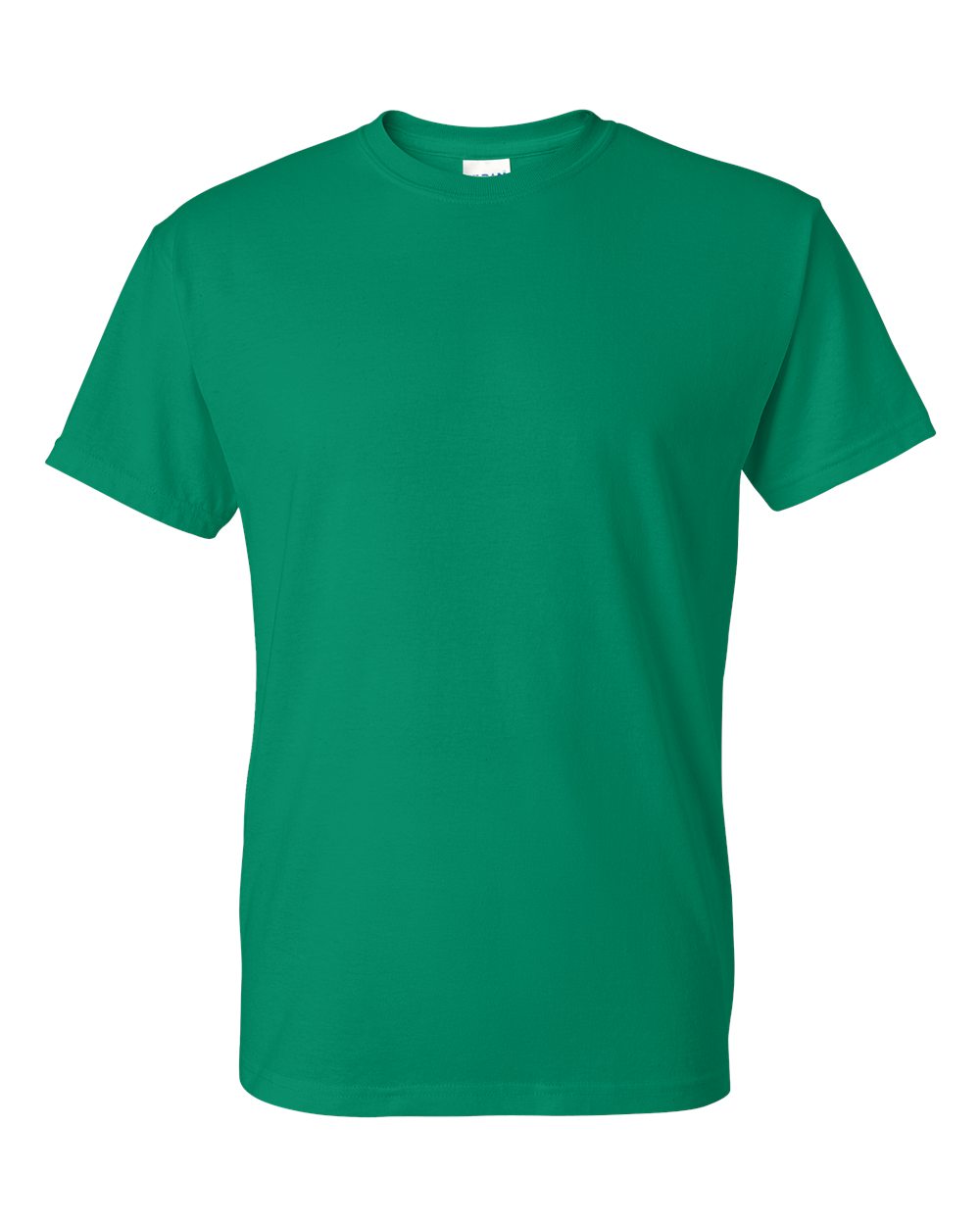 Gildan® - DryBlend® 50 Cotton/50 Poly T-Shirt - 8000