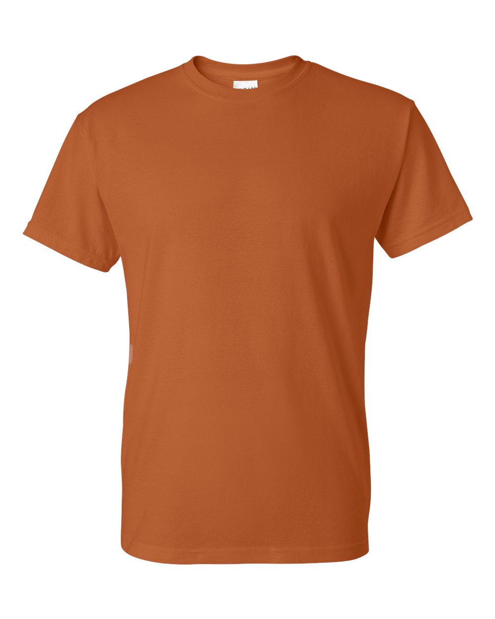 Gildan® - DryBlend® 50 Cotton/50 Poly T-Shirt - 8000