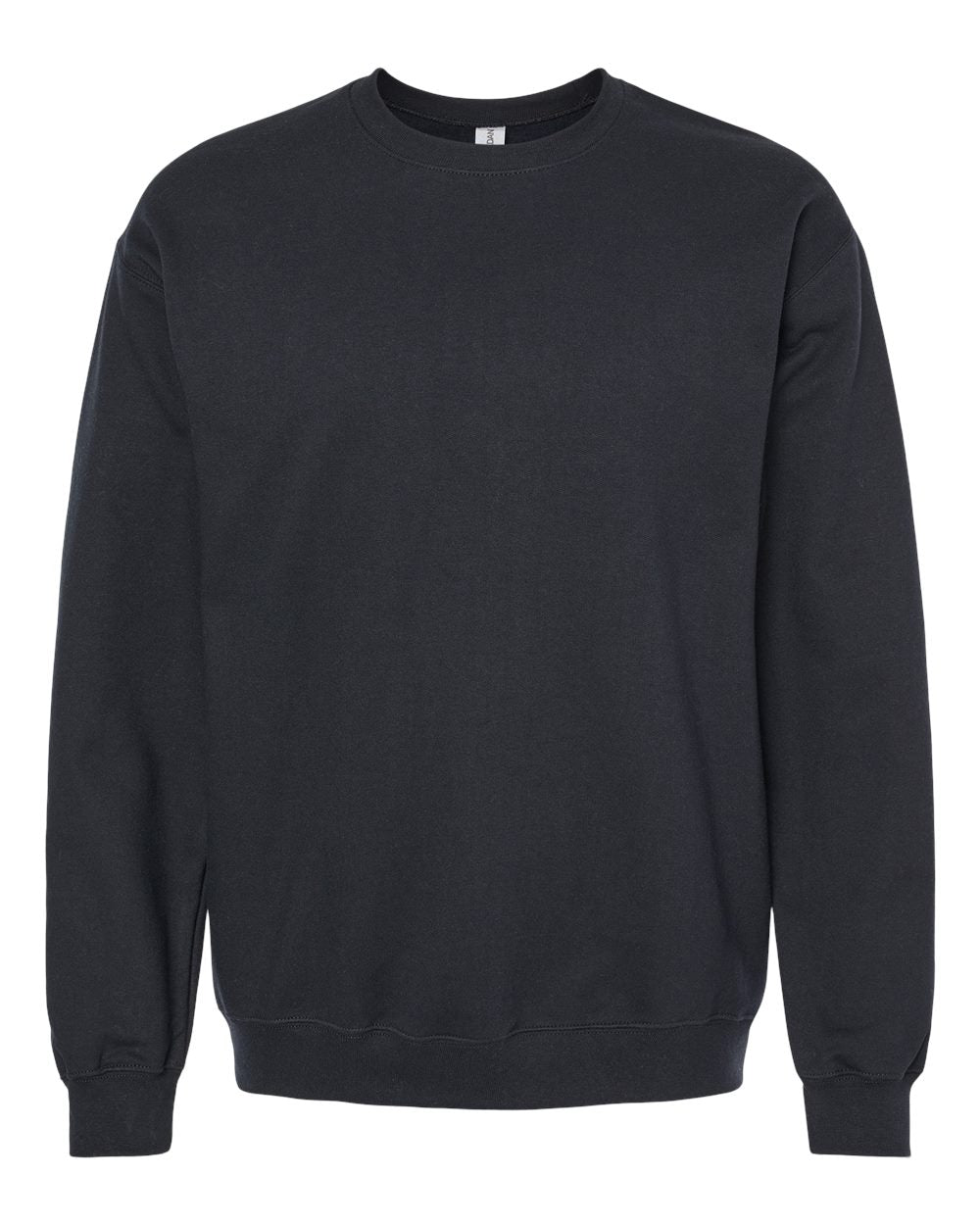 Gildan® - Softstyle® Crewneck Sweatshirt - SF000