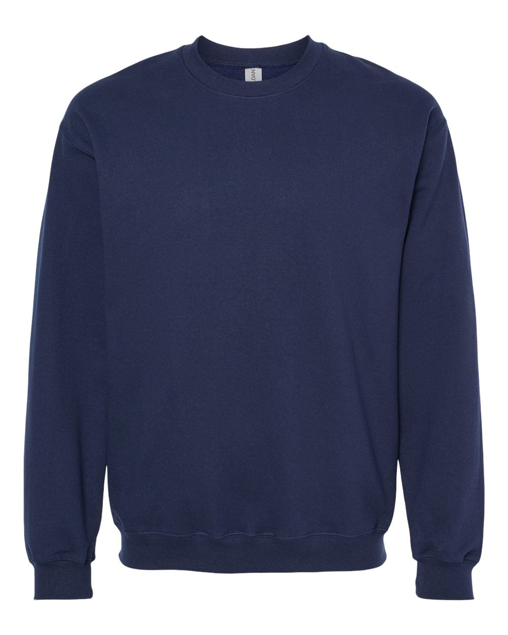 Gildan® - Softstyle® Crewneck Sweatshirt - SF000