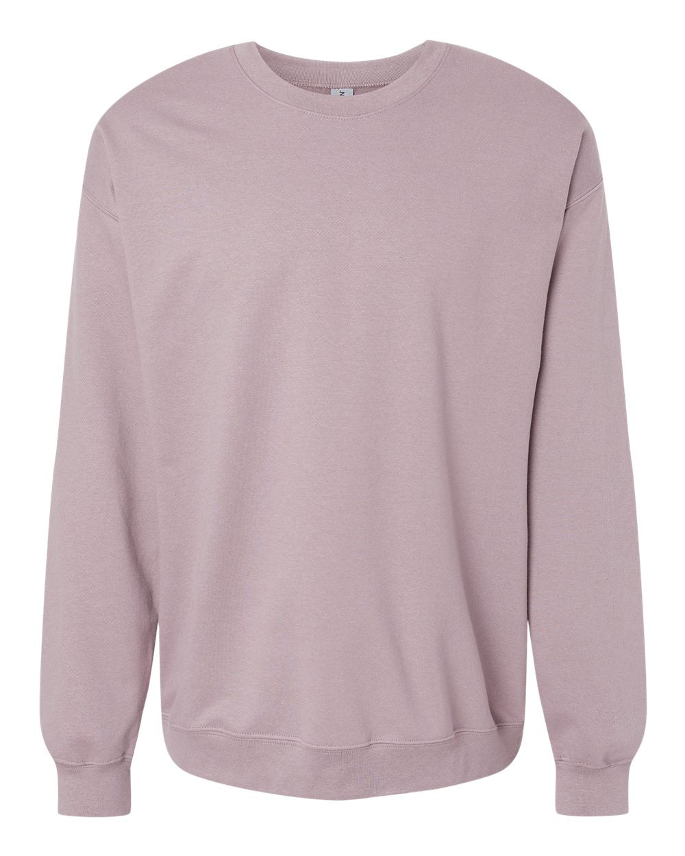 Gildan® - Softstyle® Crewneck Sweatshirt - SF000