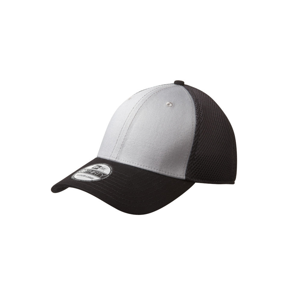 New Era® - Stretch Mesh Cap - NE1020