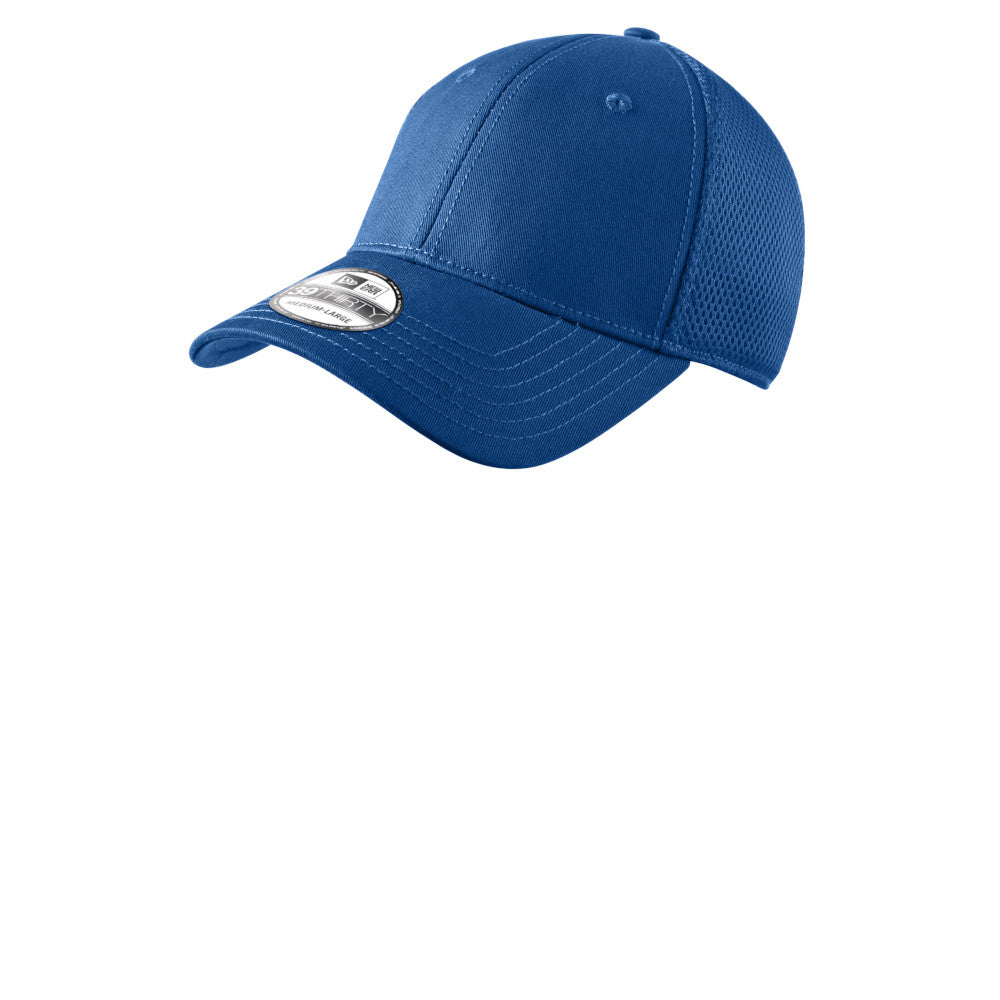 New Era® - Stretch Mesh Cap - NE1020