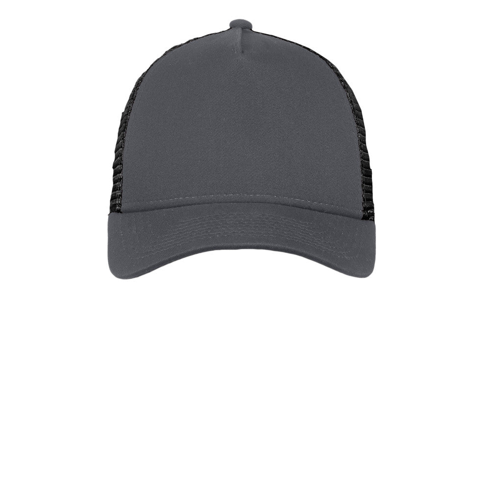 New Era® - Snapback Trucker Cap - NE205