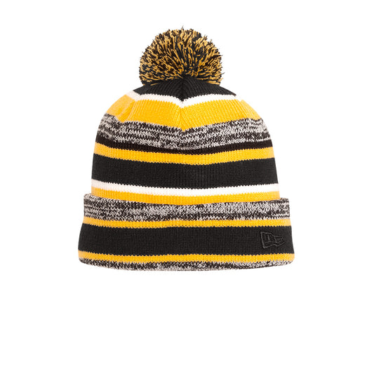 New Era® - Sideline Beanie - NE902