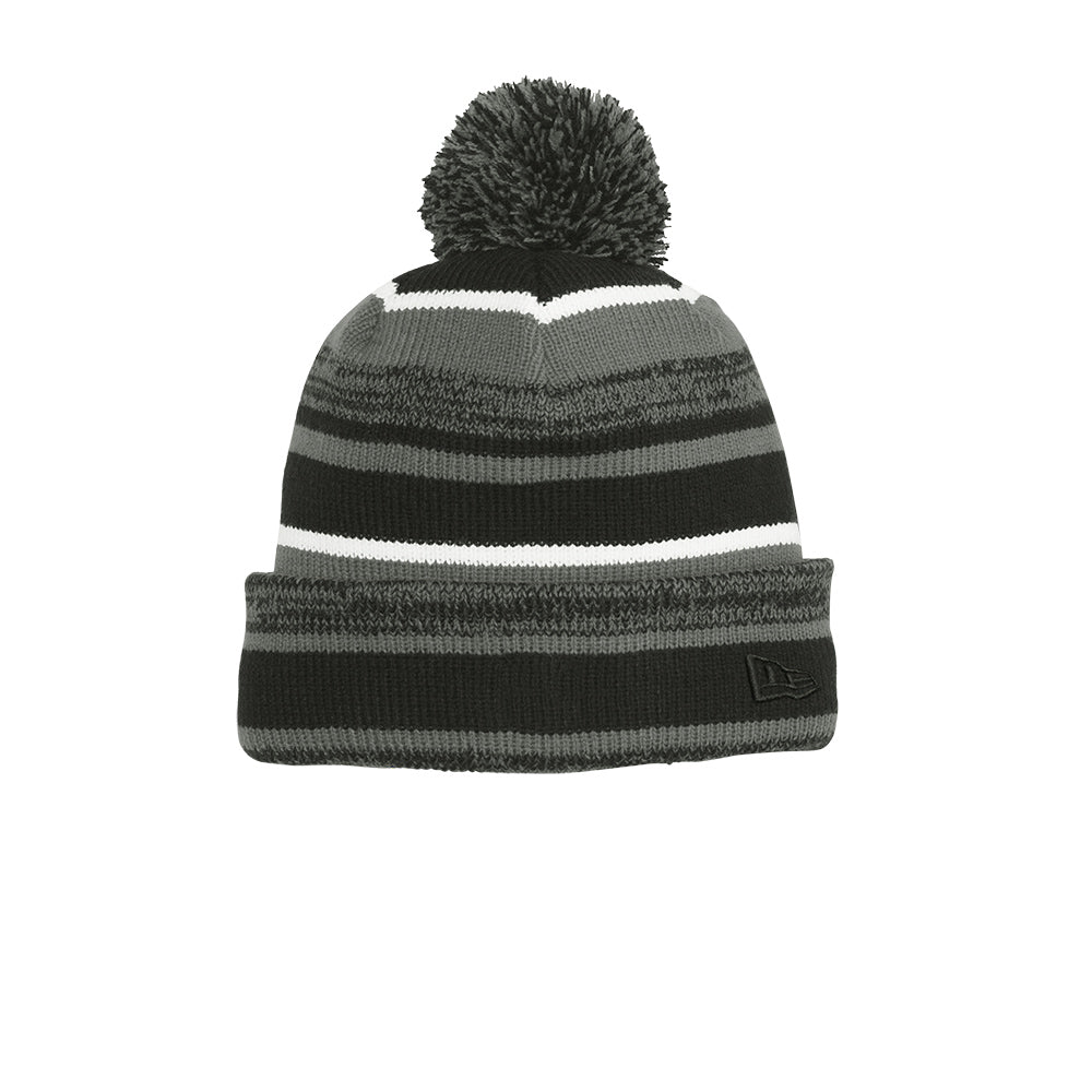 New Era® - Sideline Beanie - NE902