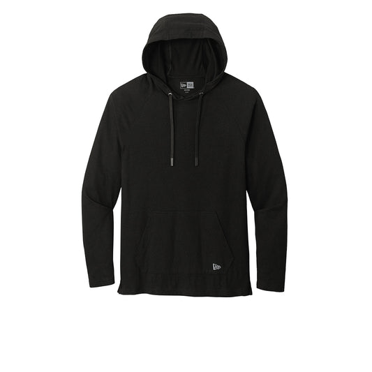 New Era® - Tri-Blend Hoodie - NEA137