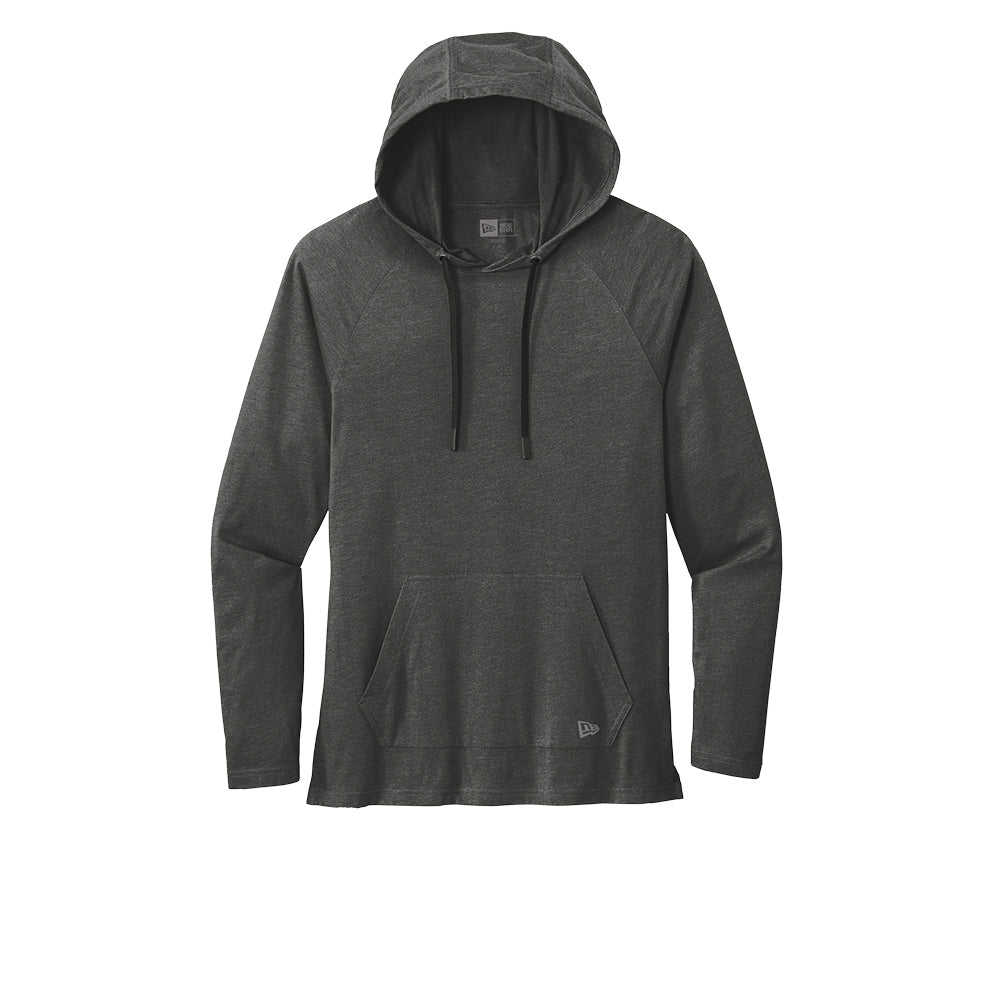 New Era® - Tri-Blend Hoodie - NEA137
