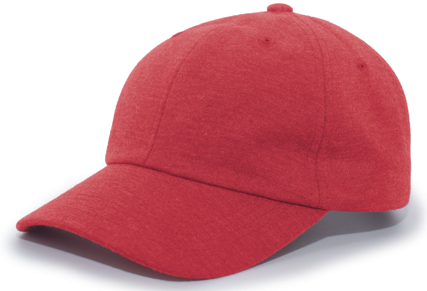 PACIFIC HEADWEAR - REPREVE® ECO CAP