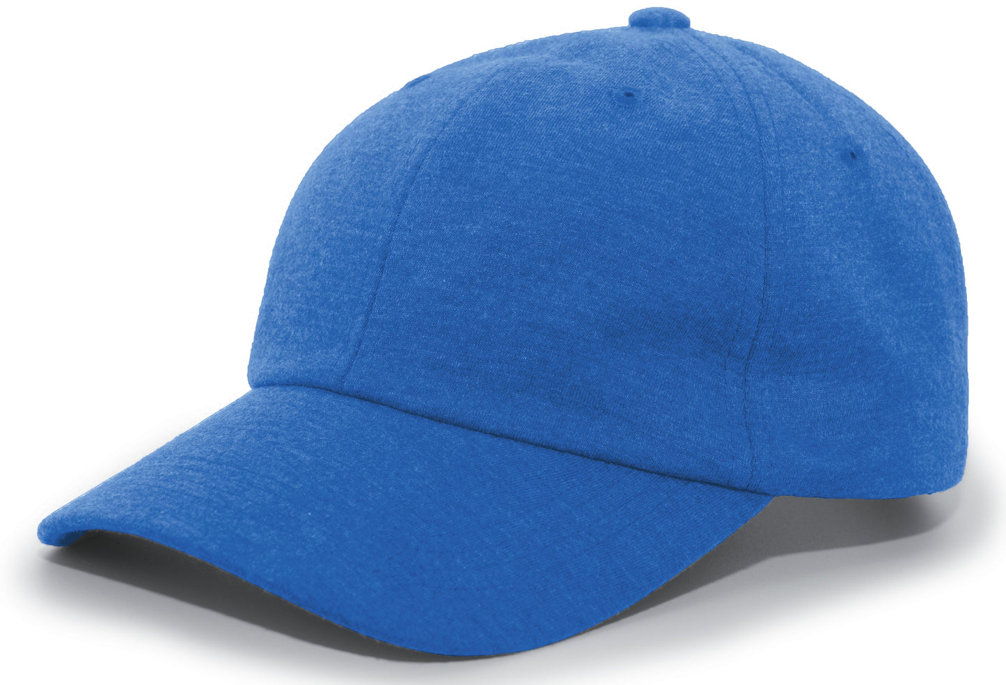 PACIFIC HEADWEAR - REPREVE® ECO CAP