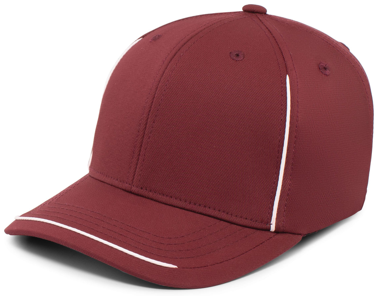 PACIFIC HEADWEAR - LEGEND CAP