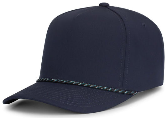 PACIFIC HEADWEAR - WEEKENDER CAP