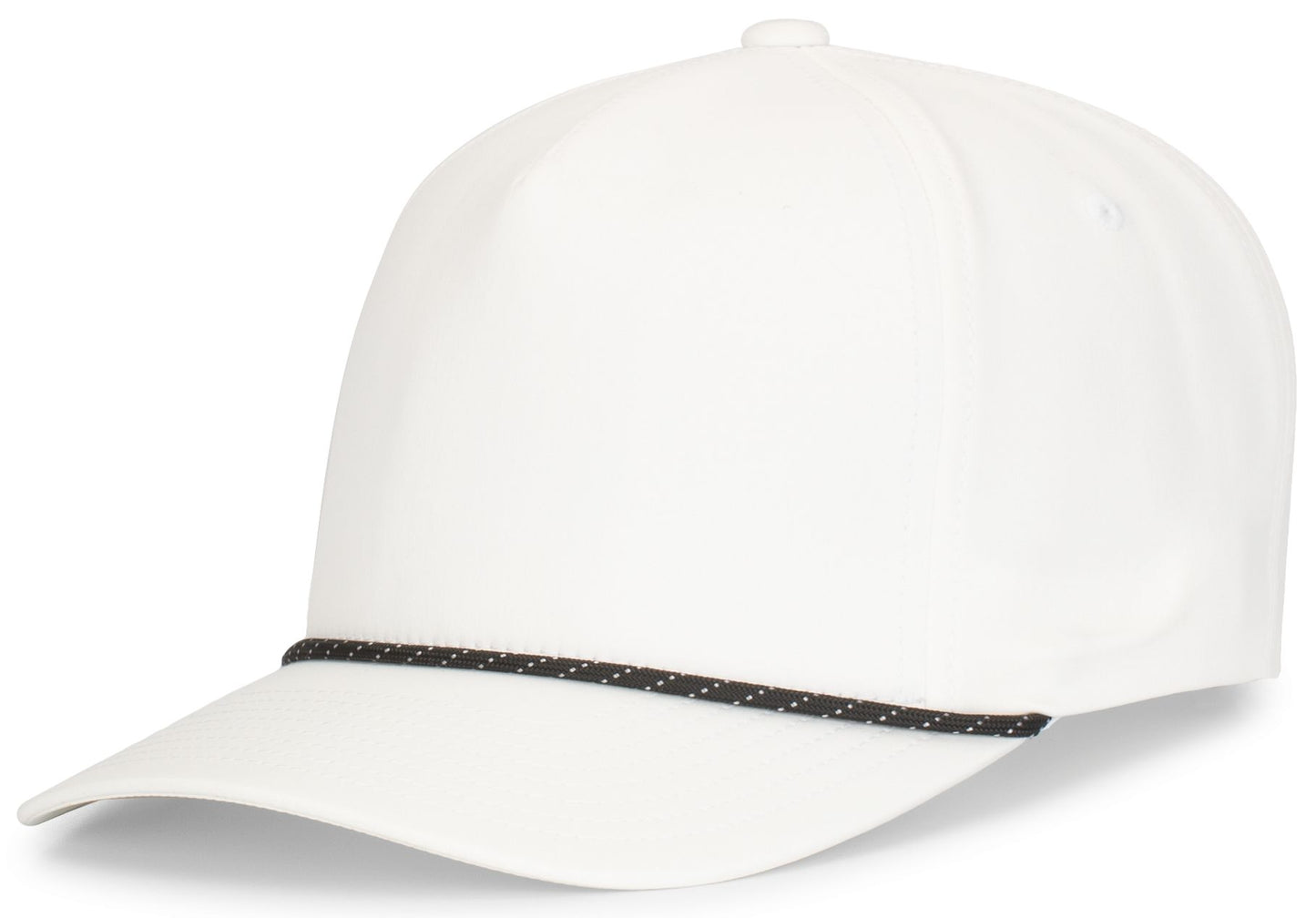 PACIFIC HEADWEAR - WEEKENDER CAP