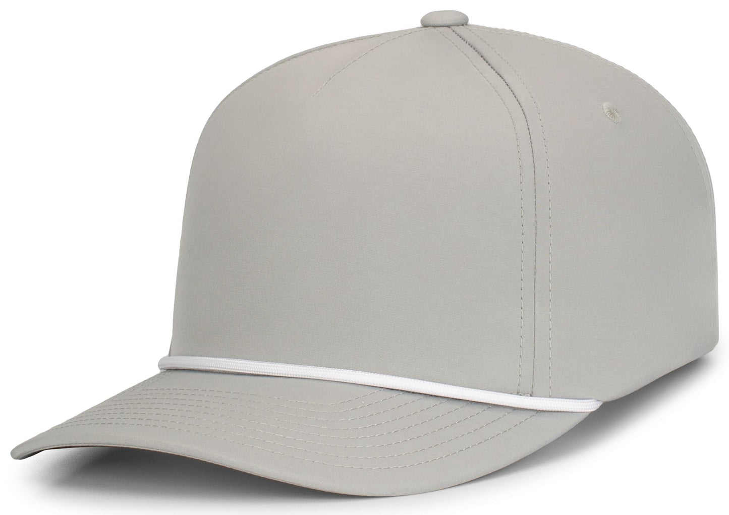 PACIFIC HEADWEAR - WEEKENDER CAP