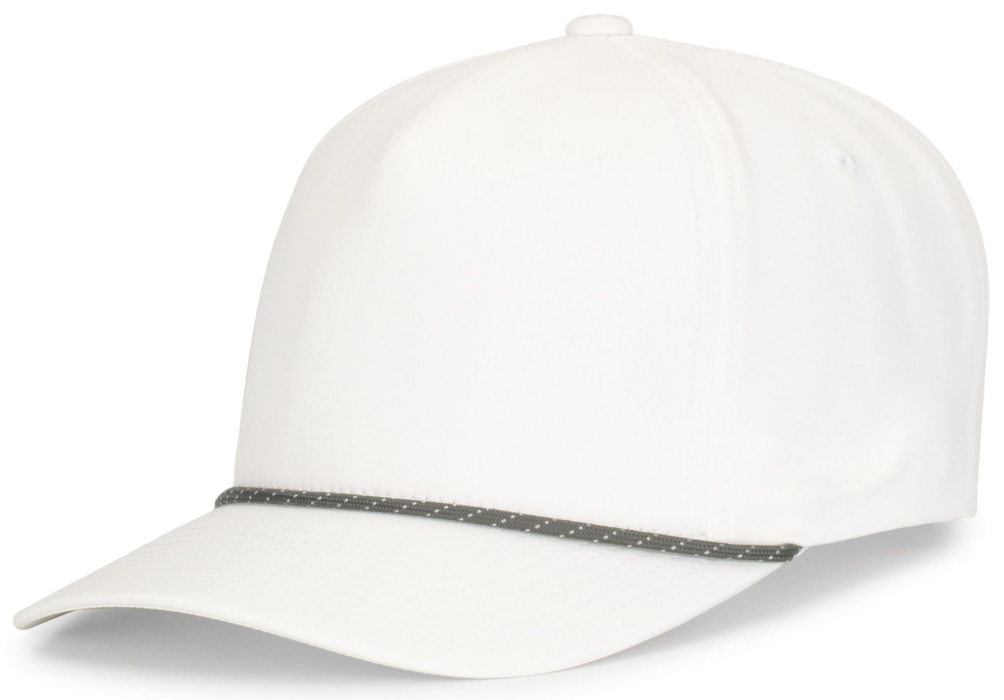 PACIFIC HEADWEAR - WEEKENDER CAP