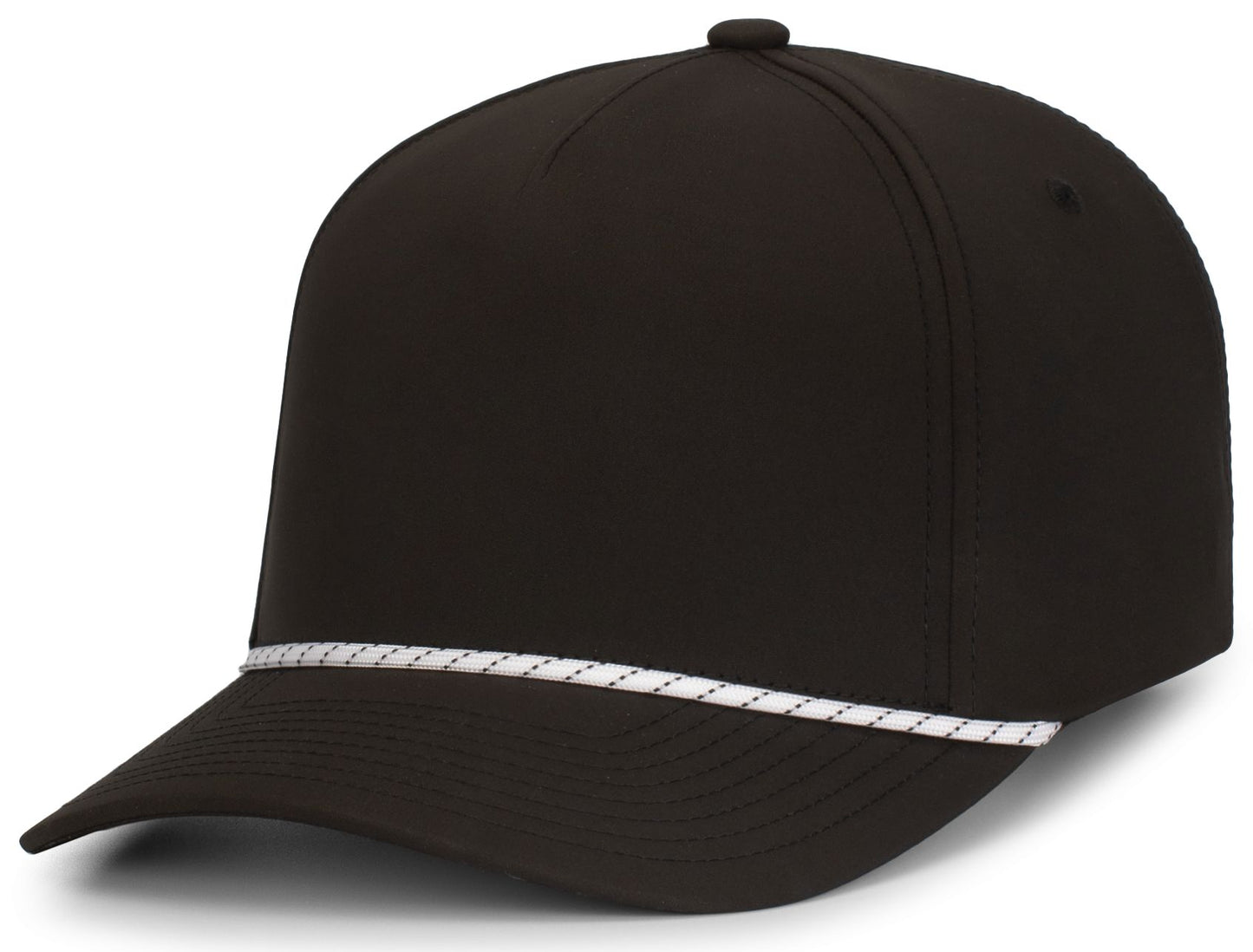PACIFIC HEADWEAR - WEEKENDER CAP