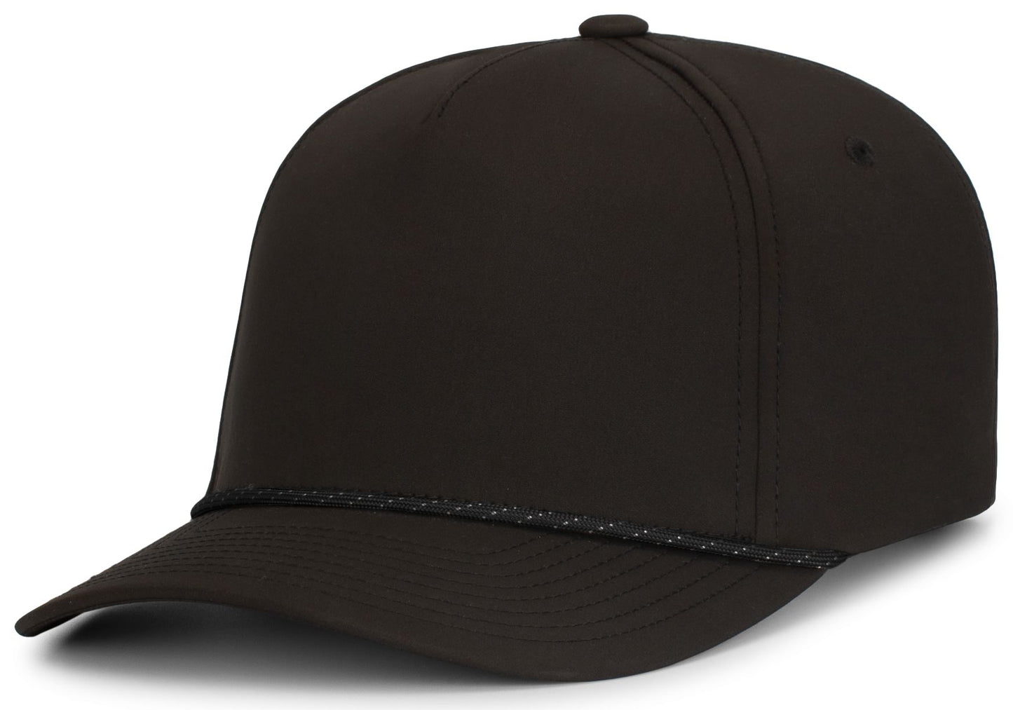 PACIFIC HEADWEAR - WEEKENDER CAP