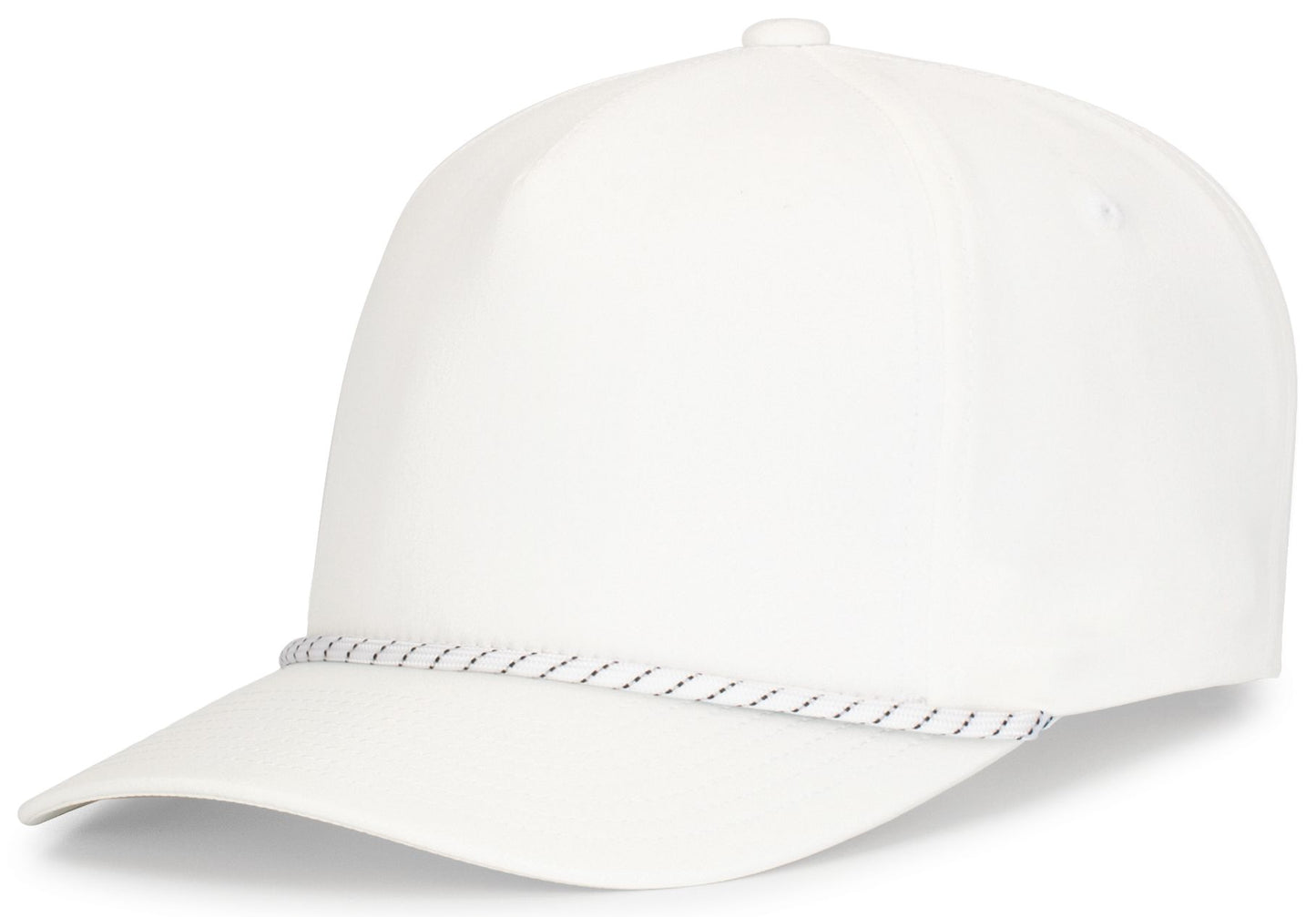 PACIFIC HEADWEAR - WEEKENDER CAP
