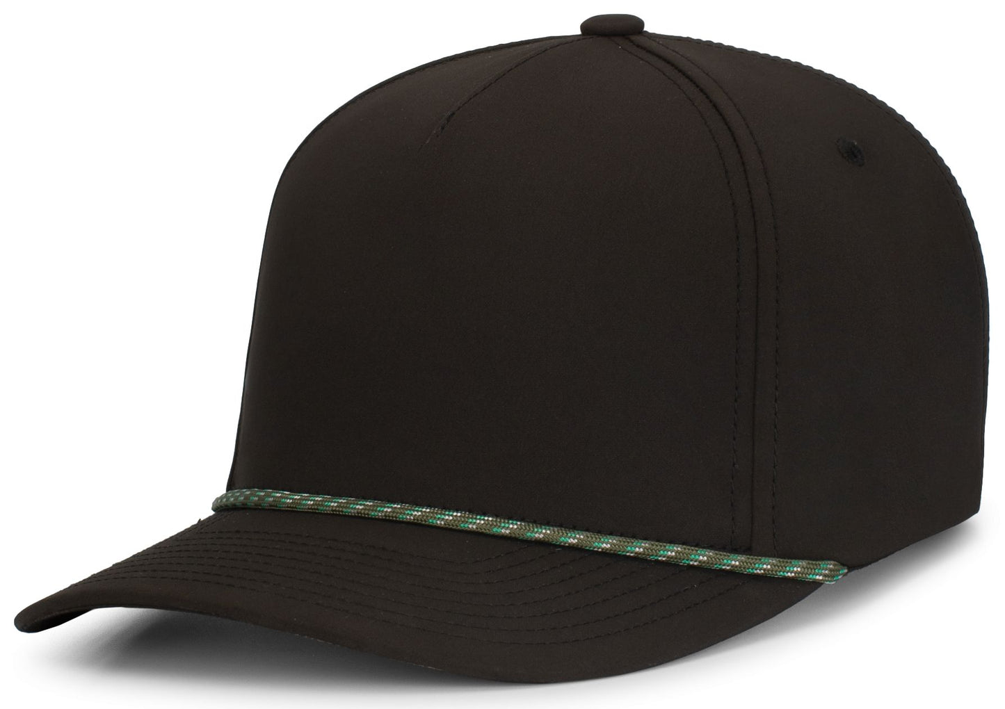 PACIFIC HEADWEAR - WEEKENDER CAP