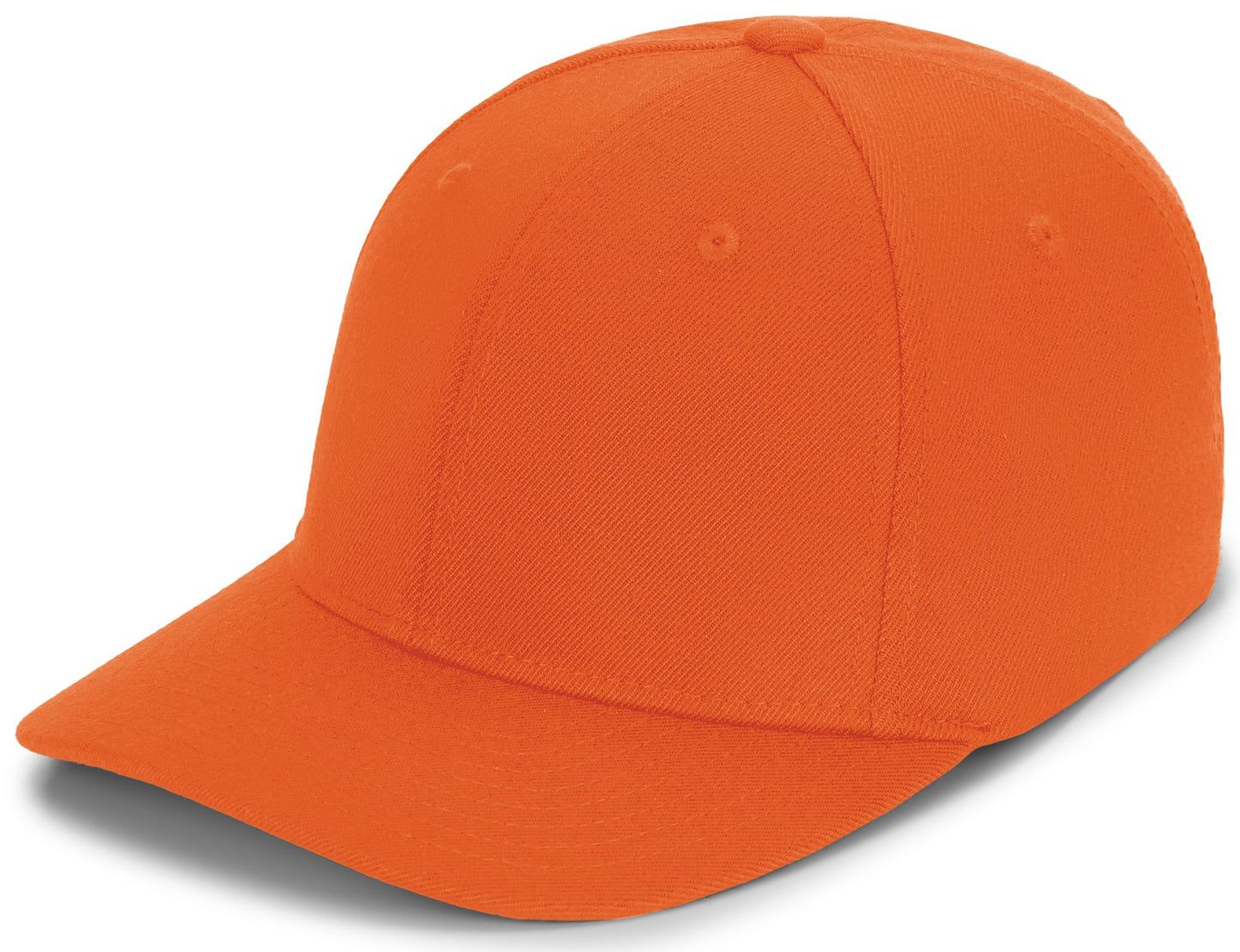 PACIFIC HEADWEAR - PRO-WOOL PACFLEX CAP