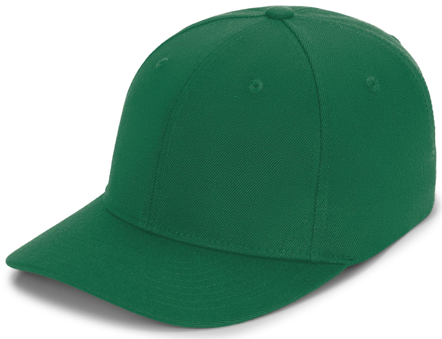 PACIFIC HEADWEAR - PRO-WOOL PACFLEX CAP
