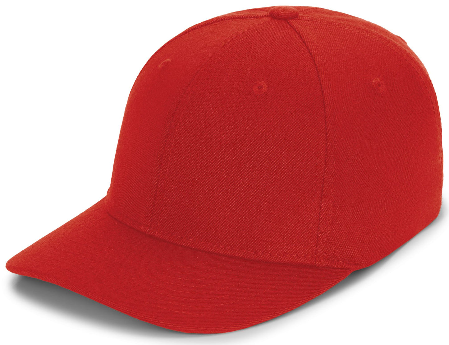 PACIFIC HEADWEAR - PRO-WOOL PACFLEX CAP