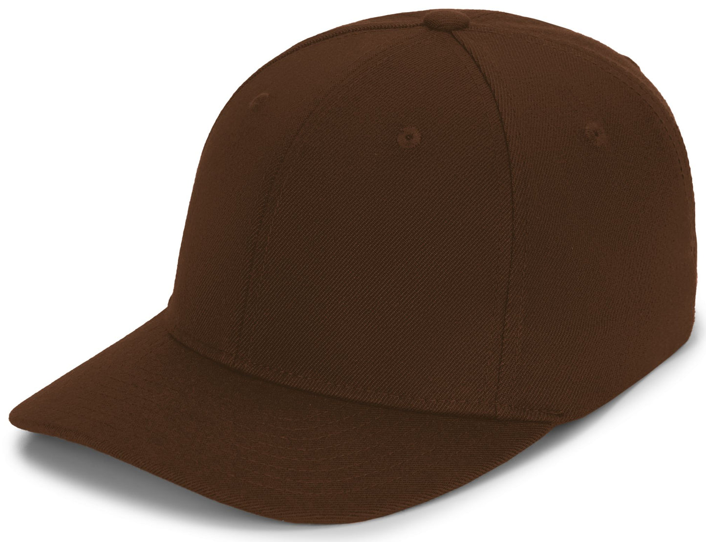 PACIFIC HEADWEAR - PRO-WOOL PACFLEX CAP