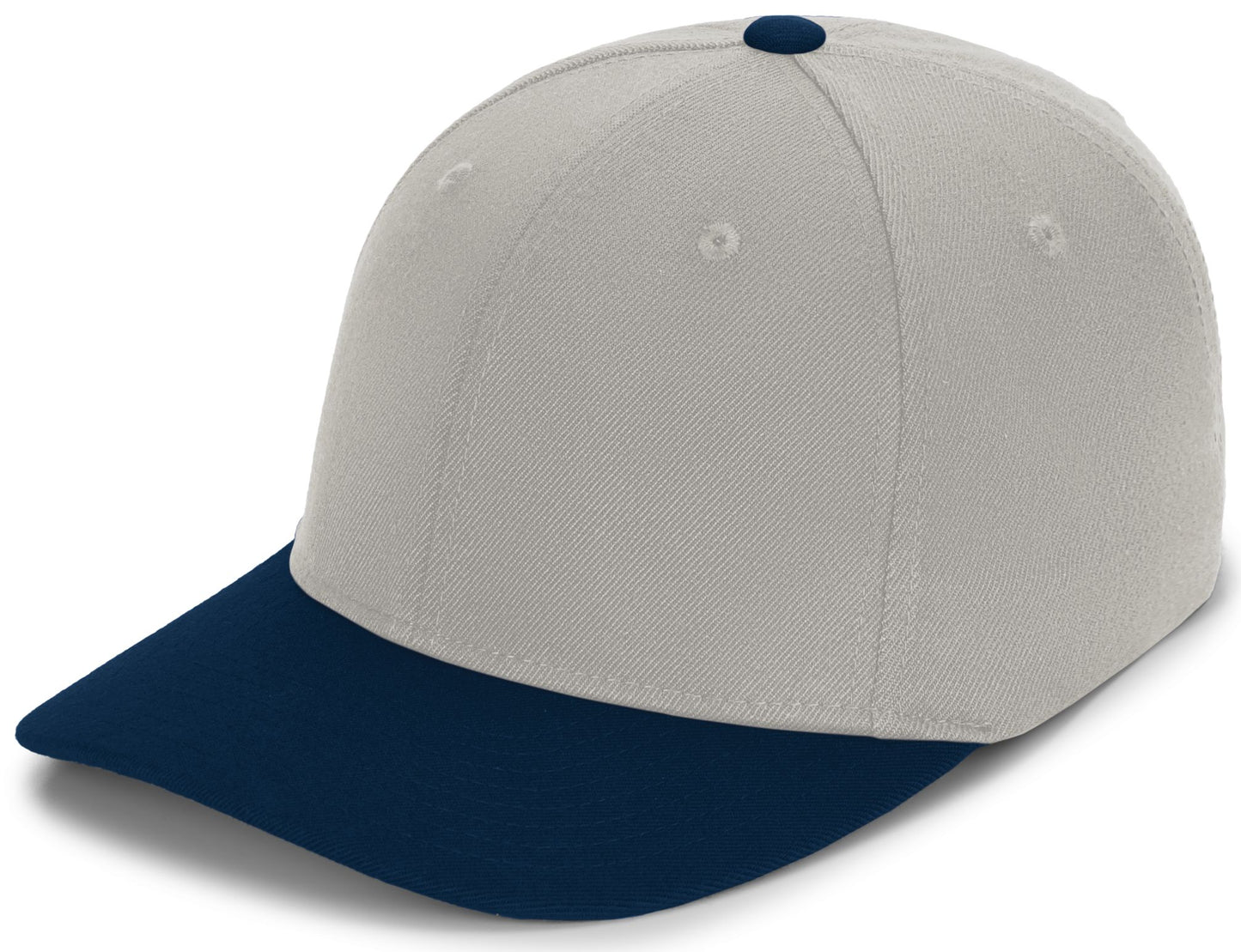 PACIFIC HEADWEAR - PRO-WOOL PACFLEX CAP