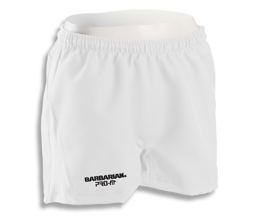 Barbarian - PRO-FIT - Women's Shorts