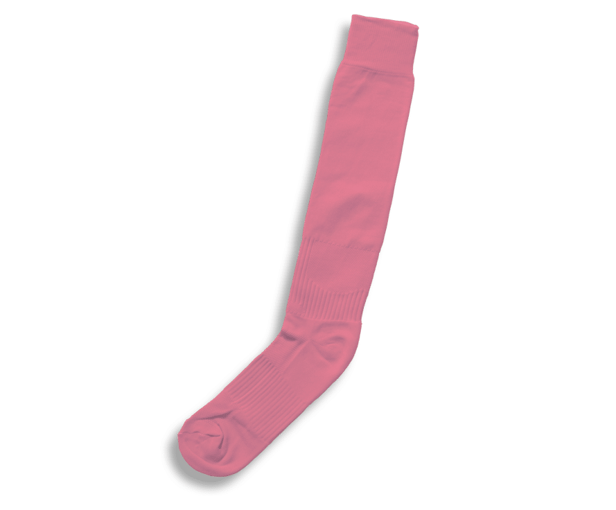 Barbarian - PRO-FIT - Solid Socks