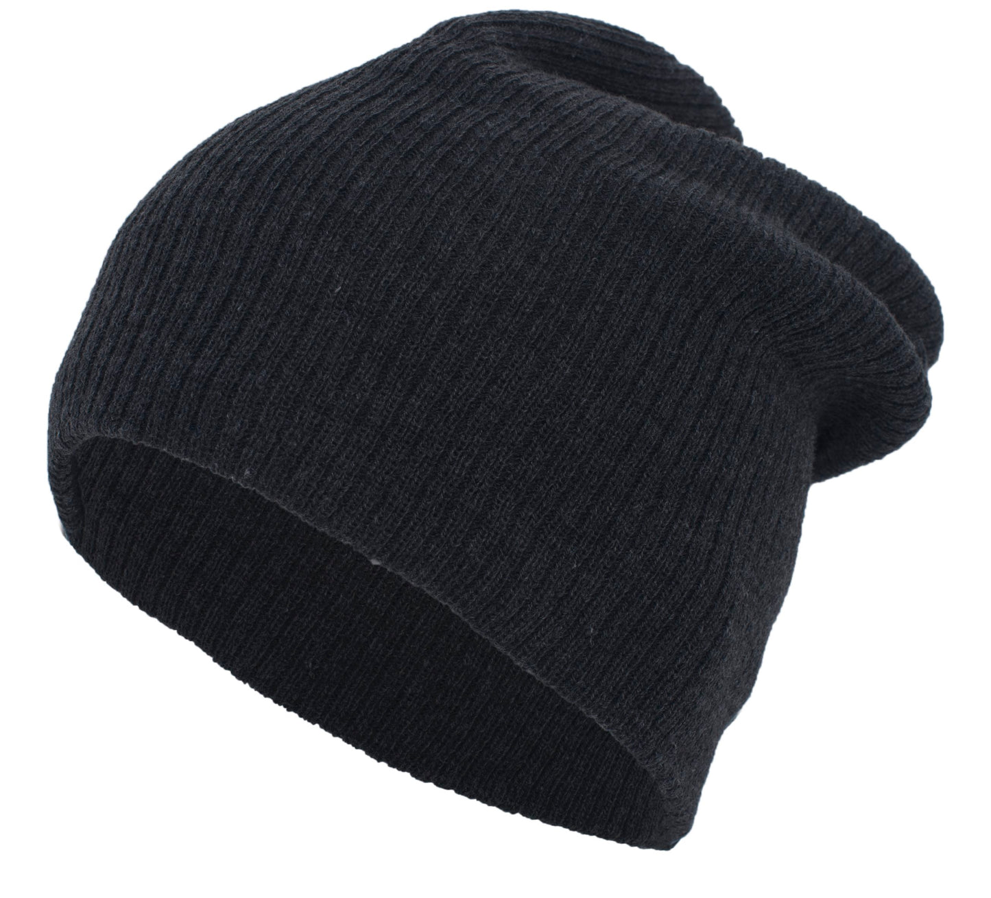 PACIFIC HEADWEAR - SLOUCHY BEANIE