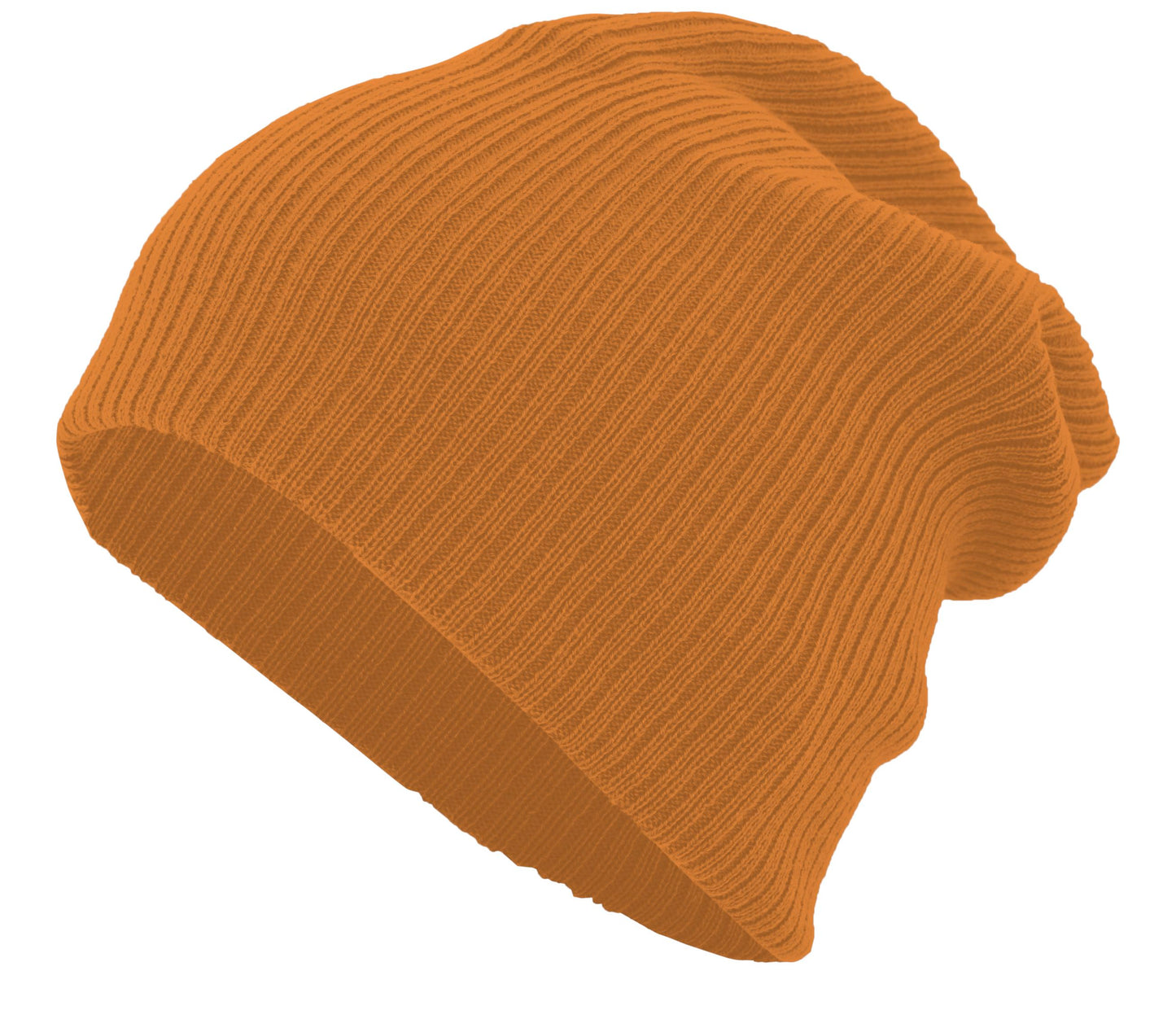 PACIFIC HEADWEAR - SLOUCHY BEANIE